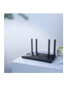 tp-link Router Archer AX23 WiFi 6 AX1800 4LAN - nr 17