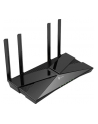 tp-link Router Archer AX23 WiFi 6 AX1800 4LAN - nr 24