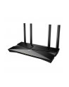 tp-link Router Archer AX23 WiFi 6 AX1800 4LAN - nr 27