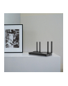 tp-link Router Archer AX23 WiFi 6 AX1800 4LAN - nr 35