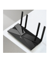 tp-link Router Archer AX23 WiFi 6 AX1800 4LAN - nr 37