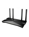 tp-link Router Archer AX23 WiFi 6 AX1800 4LAN - nr 39