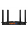 tp-link Router Archer AX23 WiFi 6 AX1800 4LAN - nr 41