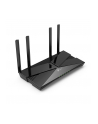 tp-link Router Archer AX23 WiFi 6 AX1800 4LAN - nr 45