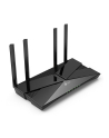 tp-link Router Archer AX23 WiFi 6 AX1800 4LAN - nr 57