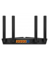 tp-link Router Archer AX23 WiFi 6 AX1800 4LAN - nr 60