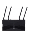 tp-link Router Archer AX23 WiFi 6 AX1800 4LAN - nr 62