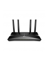 tp-link Router Archer AX23 WiFi 6 AX1800 4LAN - nr 63