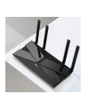 tp-link Router Archer AX23 WiFi 6 AX1800 4LAN - nr 66