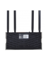 tp-link Router Archer AX23 WiFi 6 AX1800 4LAN - nr 67