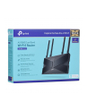 tp-link Router Archer AX23 WiFi 6 AX1800 4LAN - nr 70