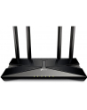 tp-link Router Archer AX23 WiFi 6 AX1800 4LAN - nr 75