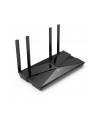 tp-link Router Archer AX23 WiFi 6 AX1800 4LAN - nr 70