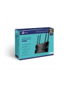 tp-link Router Archer AX23 WiFi 6 AX1800 4LAN - nr 75
