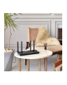 tp-link Router Archer AX23 WiFi 6 AX1800 4LAN - nr 81