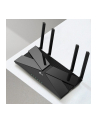 tp-link Router Archer AX23 WiFi 6 AX1800 4LAN - nr 82