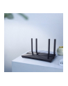 tp-link Router Archer AX23 WiFi 6 AX1800 4LAN - nr 83