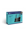 tp-link Router Archer AX23 WiFi 6 AX1800 4LAN - nr 85