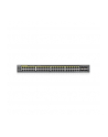 zyxel Przełącznik GS2220-50HP 48xGbE L2 PoE Switch 1Y NCC Pro GS2220-50HP-(wersja europejska)0101F - nr 18