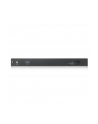 zyxel Przełącznik GS2220-50HP 48xGbE L2 PoE Switch 1Y NCC Pro GS2220-50HP-(wersja europejska)0101F - nr 19