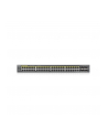 zyxel Przełącznik GS2220-50HP 48xGbE L2 PoE Switch 1Y NCC Pro GS2220-50HP-(wersja europejska)0101F - nr 22
