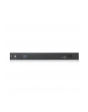 zyxel Przełącznik GS2220-50HP 48xGbE L2 PoE Switch 1Y NCC Pro GS2220-50HP-(wersja europejska)0101F - nr 23