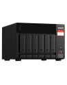 qnap Serwer NAS TVS-675-8G 6x0HDD NAS ZhaoXin KX-U6580 8GB RAM - nr 37