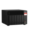 qnap Serwer NAS TVS-675-8G 6x0HDD NAS ZhaoXin KX-U6580 8GB RAM - nr 38