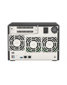 qnap Serwer NAS TVS-675-8G 6x0HDD NAS ZhaoXin KX-U6580 8GB RAM - nr 41