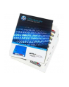 hewlett packard enterprise HPE LTO-5 WORM Bar Code Label Pack Q2012A - nr 1