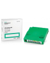 hewlett packard enterprise HPE LTO-8 30TB RW Library Pack 20 Crtg Q2078AH - nr 1