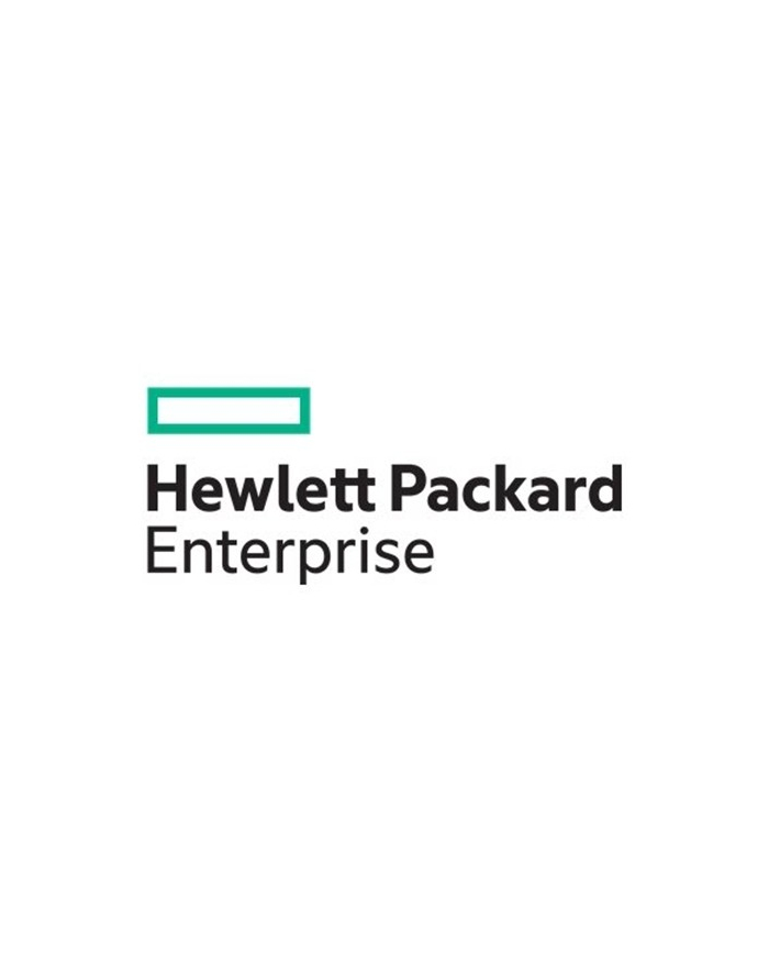 hewlett packard enterprise HPE LTO-8 30TB WORM Cust Lbl 20 Crtg Q2078WL główny