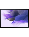 samsung Tablet Galaxy Tab S7 Lte 12,4 T736 5G 6/128GB Czarny - nr 10