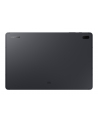 samsung Tablet Galaxy Tab S7 Lte 12,4 T736 5G 6/128GB Czarny - nr 13