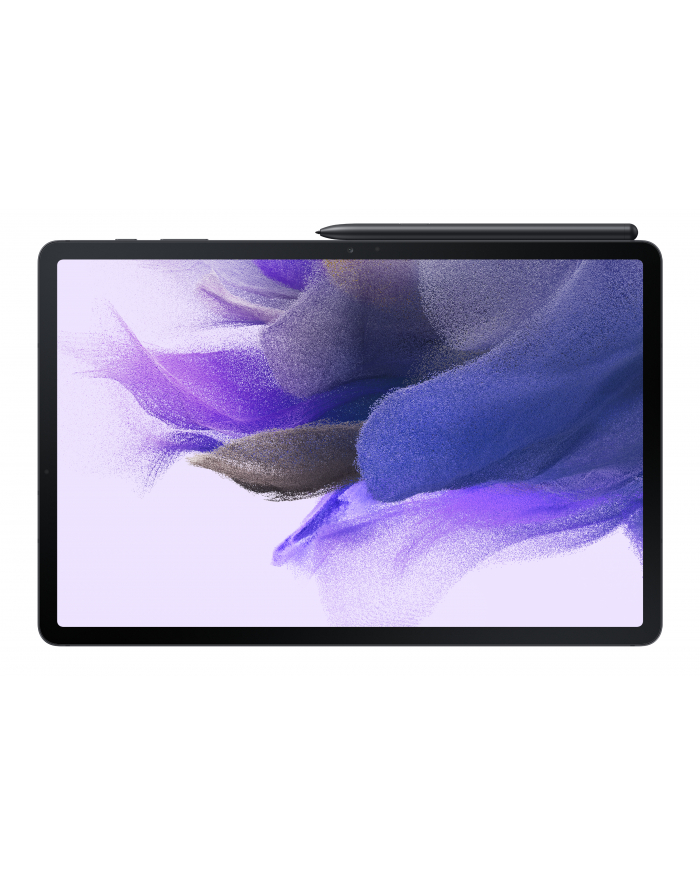 samsung Tablet Galaxy Tab S7 Lte 12,4 T736 5G 6/128GB Czarny główny