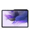 samsung Tablet Galaxy Tab S7 Lte 12,4 T736 5G 6/128GB Czarny - nr 21