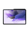 samsung Tablet Galaxy Tab S7 Lte 12,4 T736 5G 6/128GB Czarny - nr 4