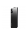xiaomi Smartfon Redmi Note 10 4/128GB 5G szary - nr 14