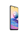 xiaomi Smartfon Redmi Note 10 4/128GB 5G szary - nr 8