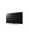 lg electronics Telewizor 75 75UP78003LB.A(wersja europejska) - nr 4