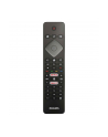philips Telewizor LED 50 cali 50PUS7506/12 SMART - nr 10