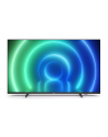 philips Telewizor LED 50 cali 50PUS7506/12 SMART - nr 12