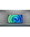 philips Telewizor LED 50 cali 50PUS7506/12 SMART - nr 14
