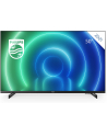 philips Telewizor LED 50 cali 50PUS7506/12 SMART - nr 17