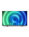 philips Telewizor LED 50 cali 50PUS7506/12 SMART - nr 1