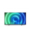 philips Telewizor LED 50 cali 50PUS7506/12 SMART - nr 18