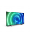 philips Telewizor LED 50 cali 50PUS7506/12 SMART - nr 19