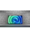 philips Telewizor LED 50 cali 50PUS7506/12 SMART - nr 20
