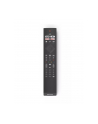 philips Telewizor LED 50 cali 50PUS7506/12 SMART - nr 21