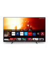 philips Telewizor LED 50 cali 50PUS7506/12 SMART - nr 22